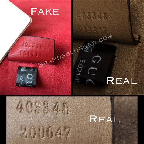 gucci order number lookup|Gucci credit card apply.